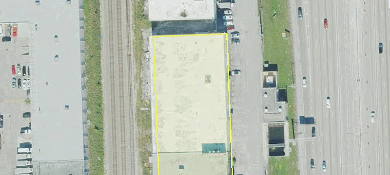 2000 30th Ave