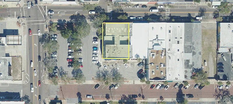 106 Tarpon Ave