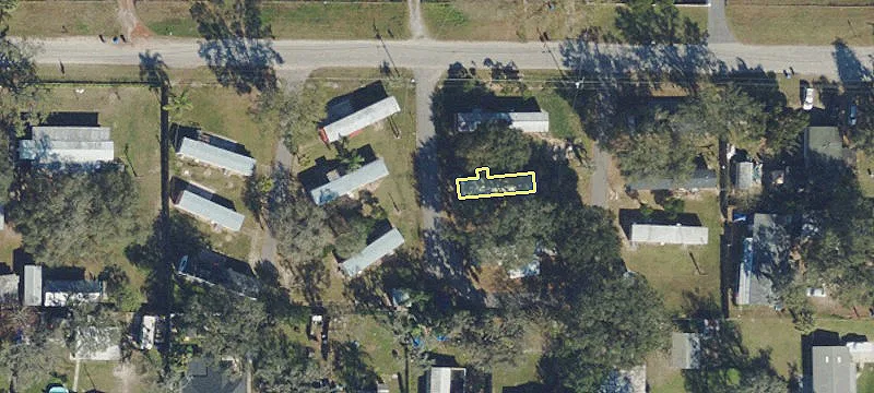 4211 Silver Ln