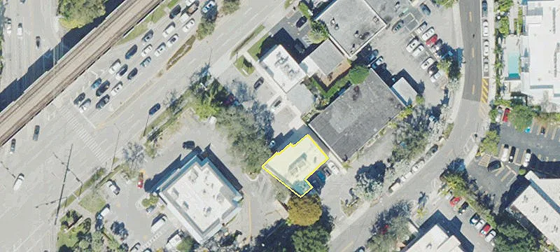 6144 Dixie Hwy