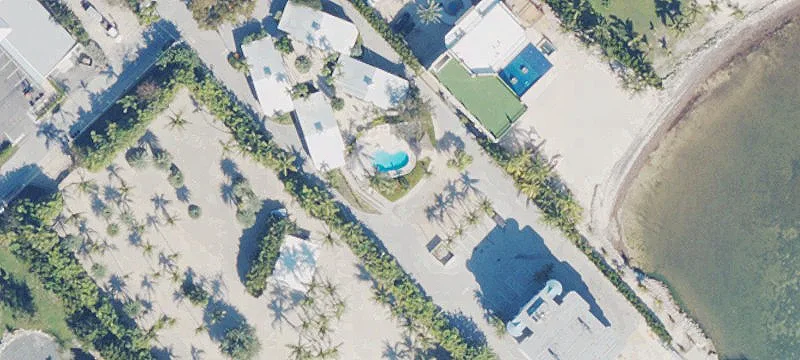 82749 Overseas Hwy