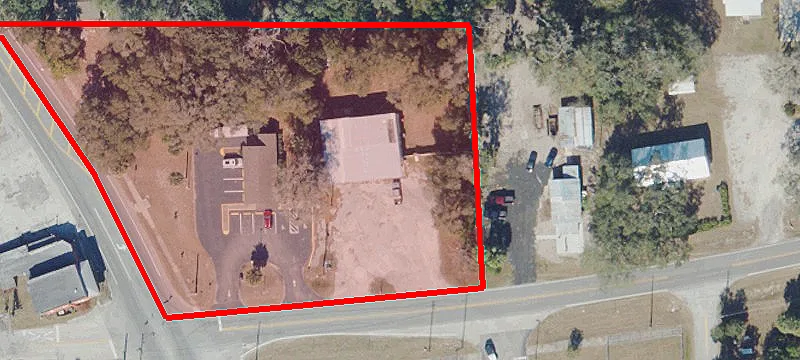 170 Bunnell Rd