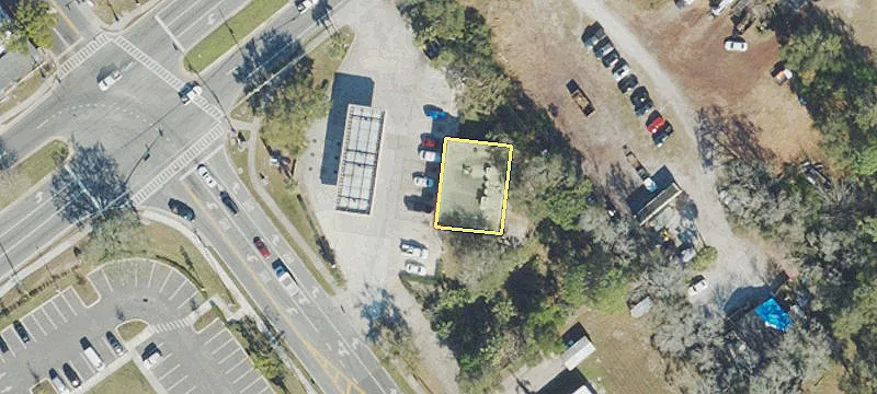 1412 Seminola Blvd