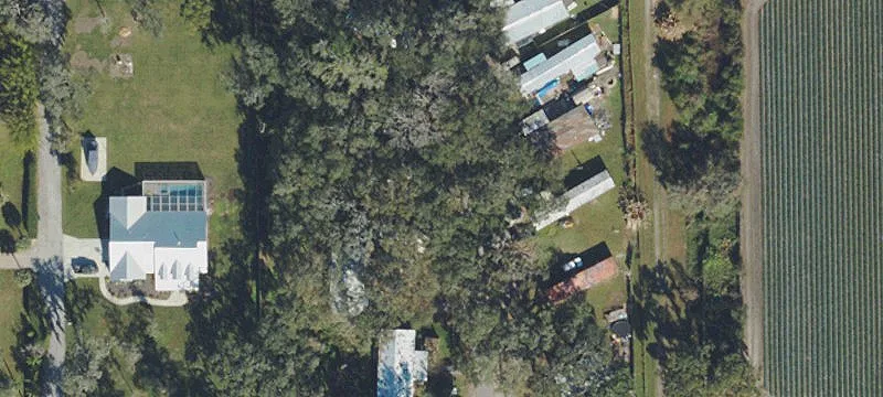 12640 Jess Walden Rd