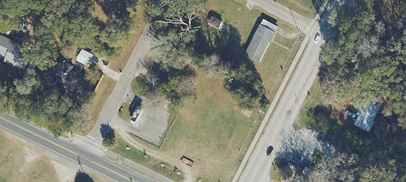 High Springs, FL 32643