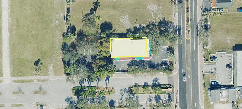 4263 64th Ave