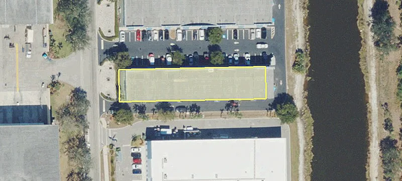7863 Drew Cir Ste, Unit 6