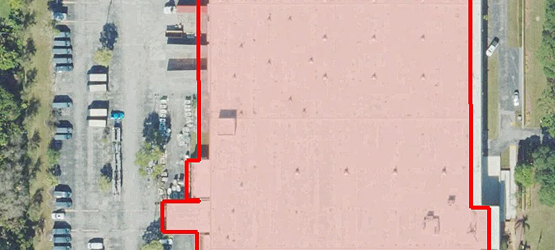 14100 60th Ave