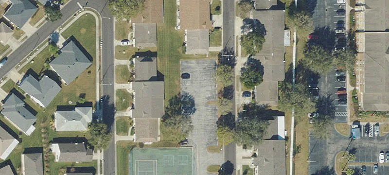1599 Tropical Ct