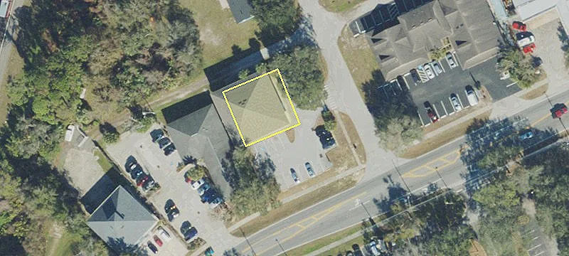 776 Deltona Blvd
