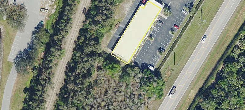 28480 Old 41st Rd Ste, Unit 1