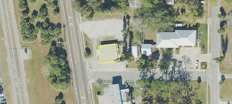 4111 Hopkins Ave
