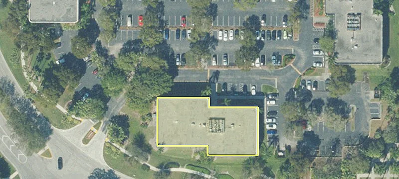 440 Sawgrass Corporate Pkwy Ste, Unit 100