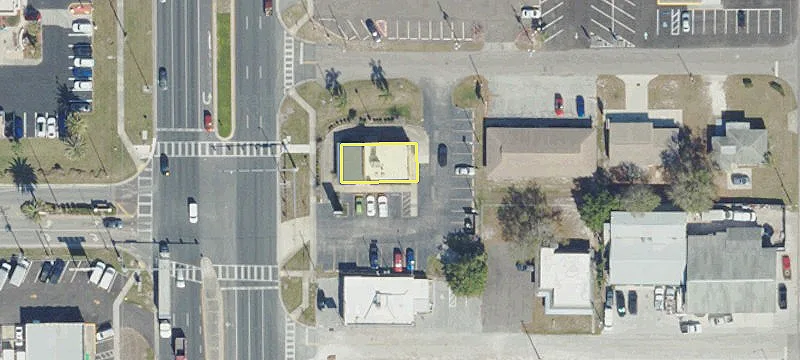 5644 Us Hwy 19