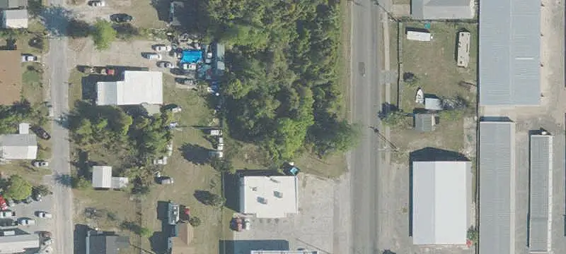 4925 Hwy 22