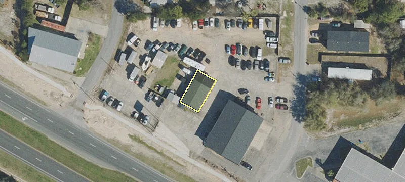 18100 Panama City Bch Pkwy