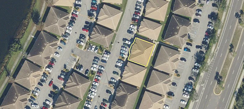 1000 Professional Park Dr