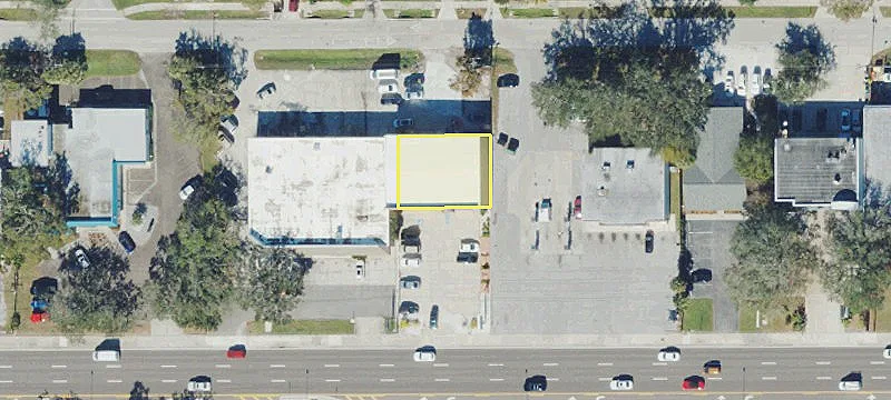 4525 Bee Rdg Rd
