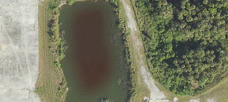 3798 Selvitz Rd