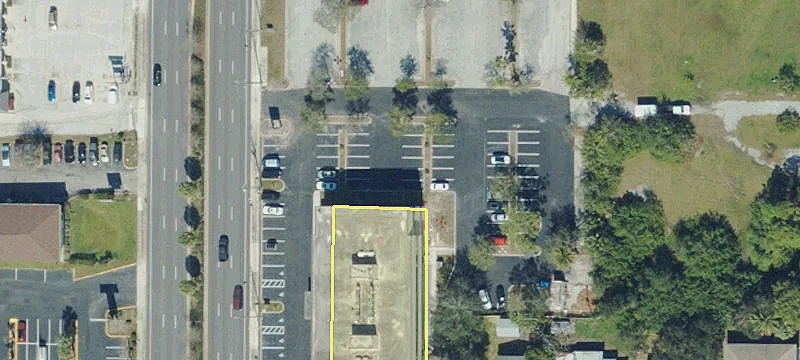 9555 Seminole Blvd Ste, Unit 102