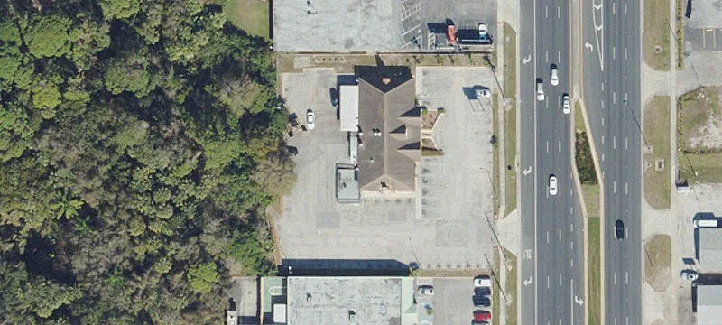7041 Us Hwy 19