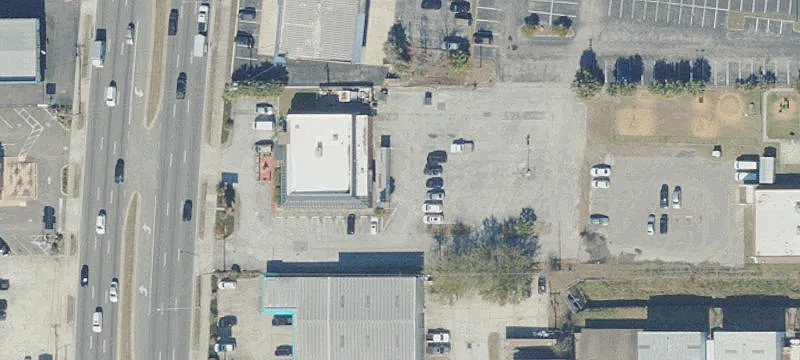 347 Blanding Blvd