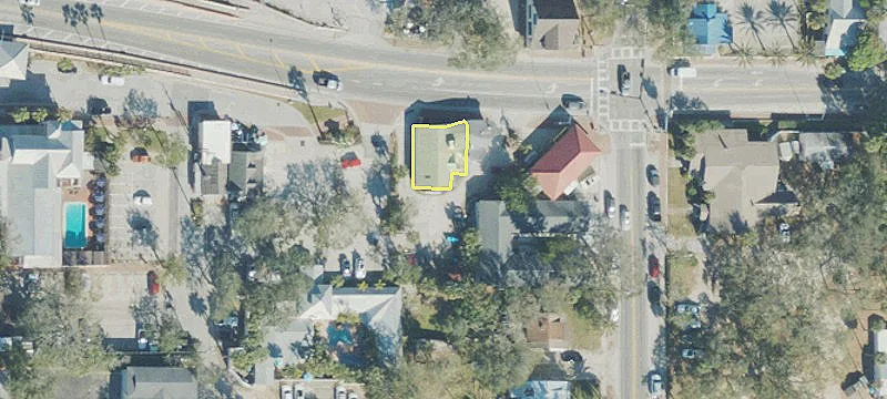 115 Flagler Ave