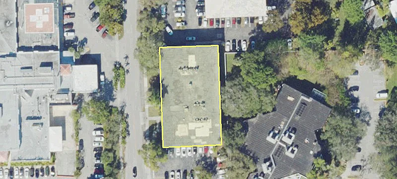 9299 152nd St Ste, Unit 200