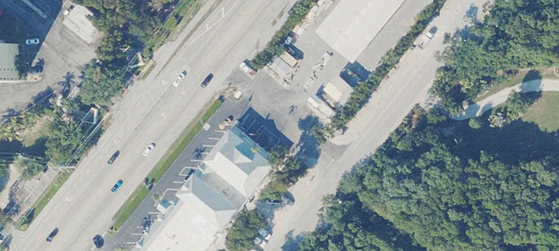 88521 Overseas Hwy