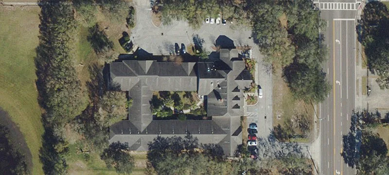 824 Parsons Ave
