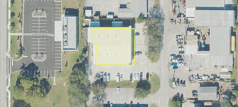 135 Imperial St Sta, Unit A
