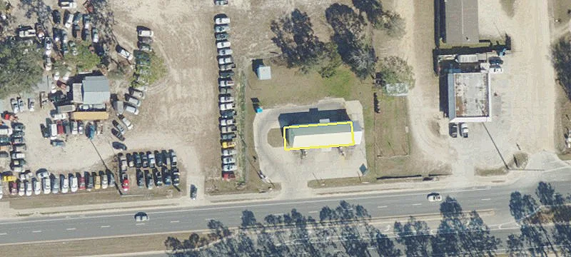 912 State Rd 20