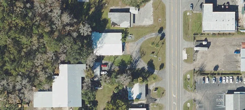 1135 Ponce De Leon Blvd