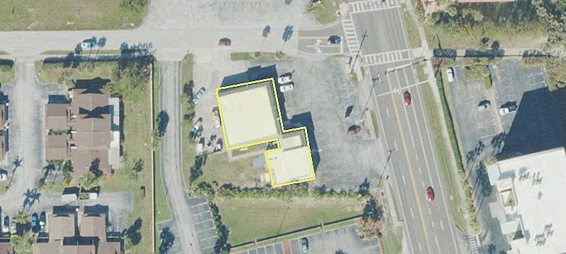 1404 Hwy A1a