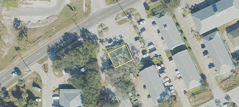 171 Sebastian Blvd