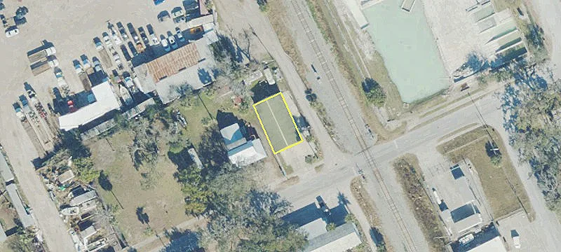 500 Nn St