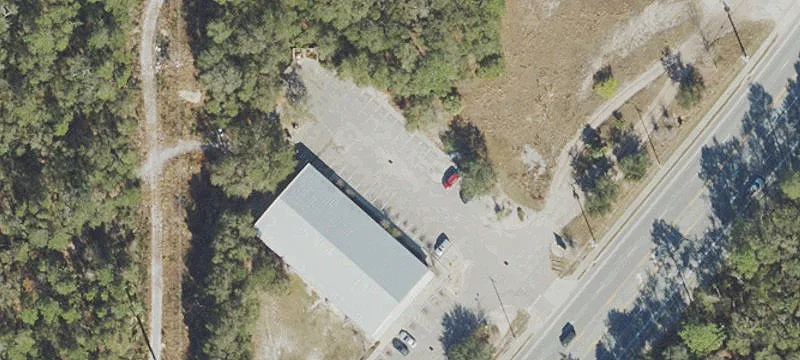 180 State Rd 415