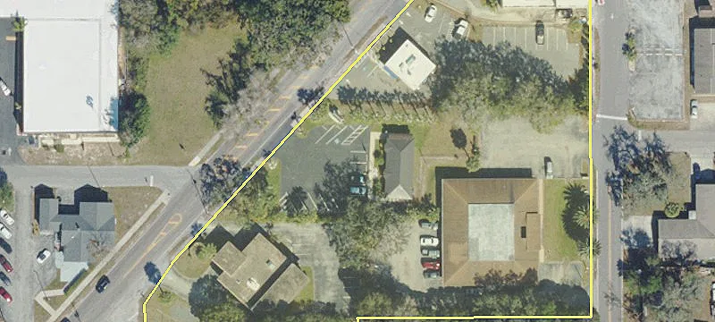 5434 Grand Blvd