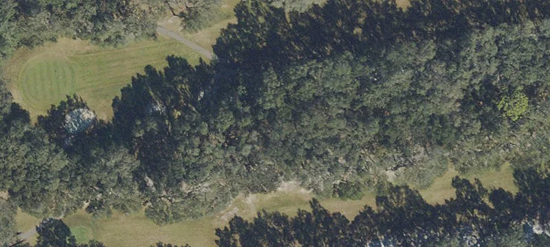 Zephyrhills, FL 33541