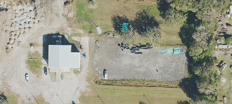 3918 Moores Sta Rd