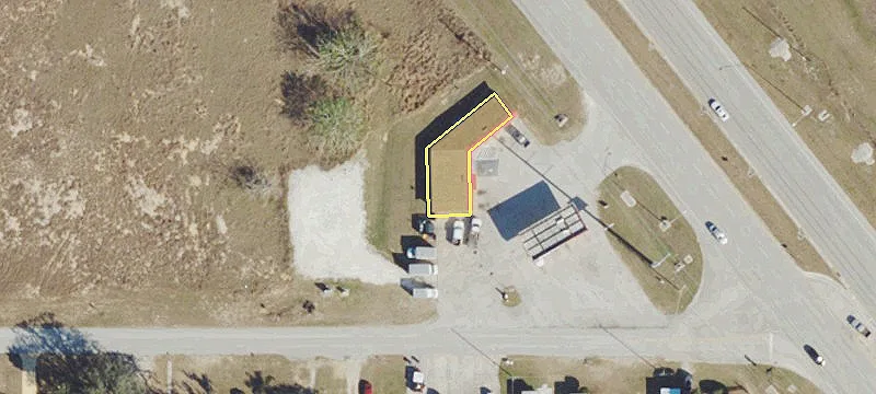 2661 Us Hwy 27th N