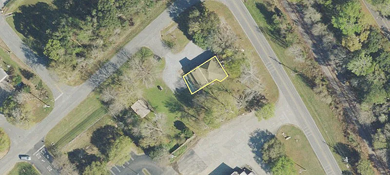 1505 Hwy 95a