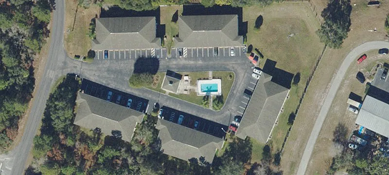 4150 Portillo Rd, Unit 5
