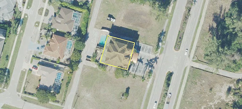 218 Barfield Dr