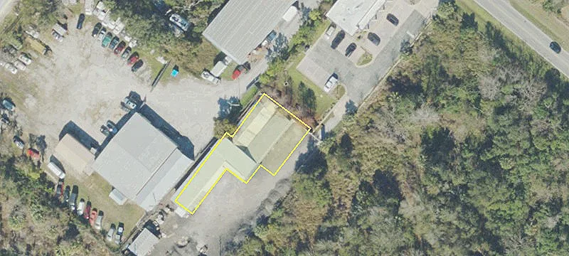 2258 Apopka Blvd