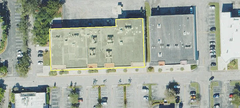 8405 Pnes Blvd, Unit 8523