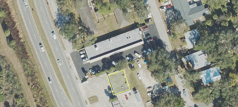 1115 Dixie Fwy, Unit 30