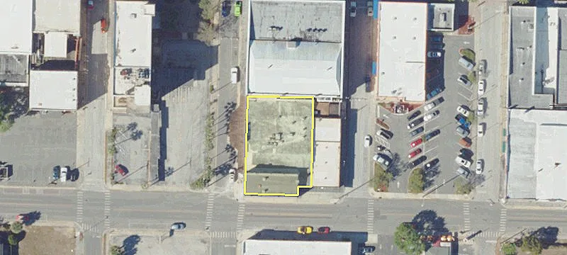 114 5th St