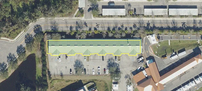 10056 Gibsonton Dr, Unit 10
