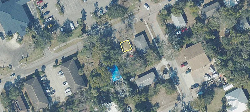 174 Tomoka Ave